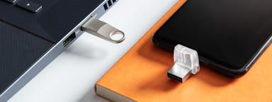 articles usb generation thumbnail