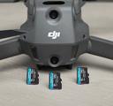 articles solutions personal storage for drone thumbnail