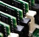 content memory desktop laptop how much ram