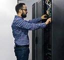 content ssd enterprise versus client ssd