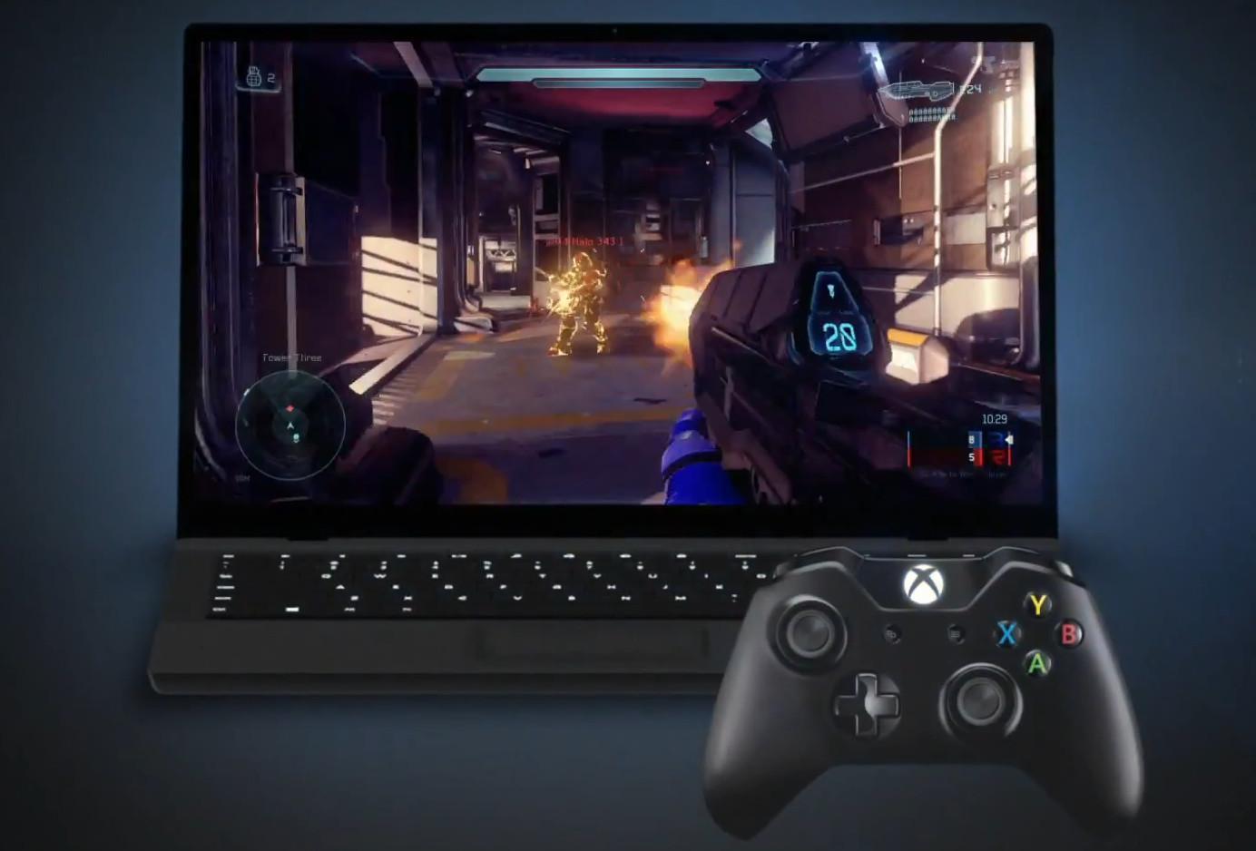 Что легче windows 7 или windows 10 для слабого пк