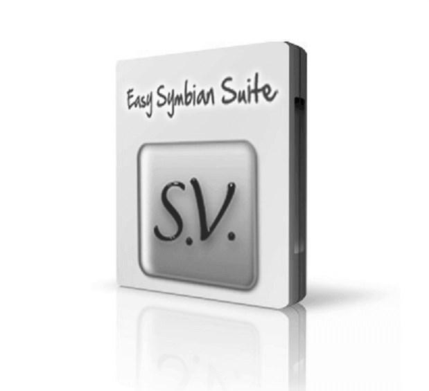 kartinka 5. interfejs programmy easy symbian suite