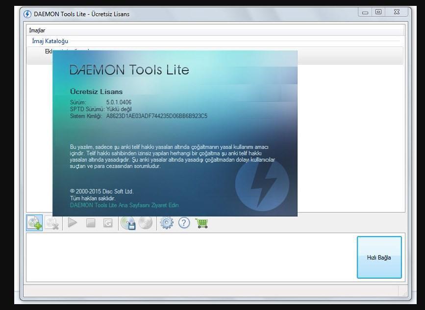 kartinka 6. osobennosti ispolzovanija daemon tools lite