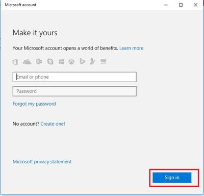 Как повторно активировать Windows 10 после смены комплектующих компьютера