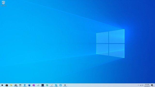 1603269999 windows 10 large