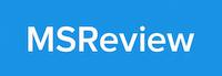 1622350371 restore point create option