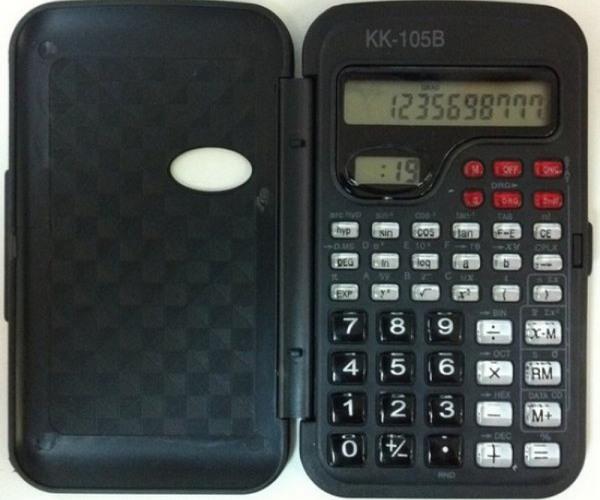 Calculator%20Scifi%20S