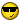 8)