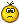 :(