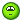 :-!