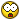 =-O