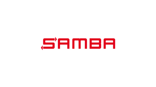 samba-logo
