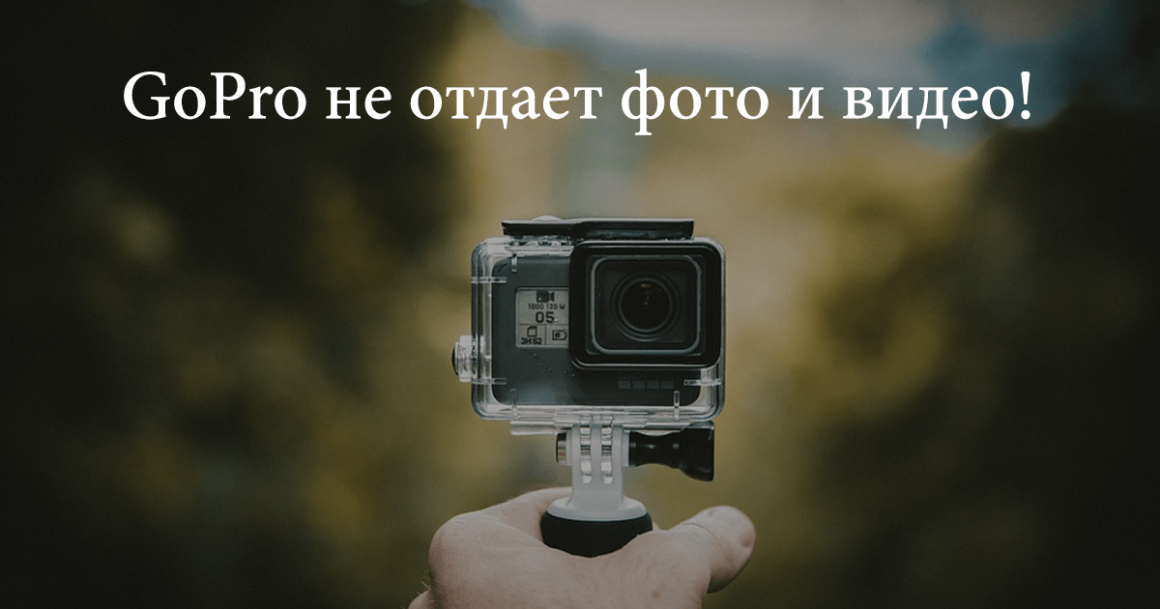 gopro11