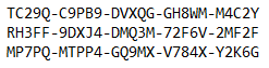 2326652 8f1a917a9cf02e835572410467a4378d 800