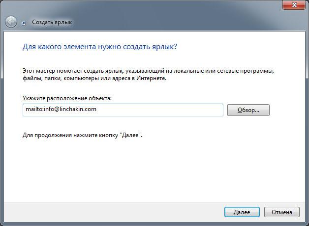 u 645e7e2156ea9e32374816cdc3f0086e 800
