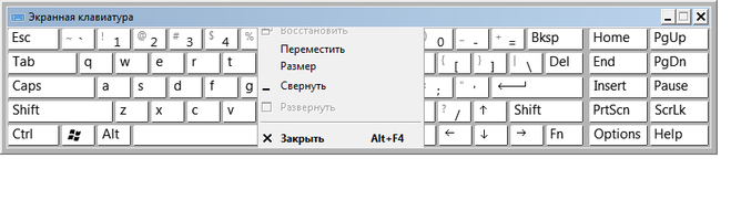 9Rrhq9hSZEprw5Hn0FLLOfTXcG5eOzB