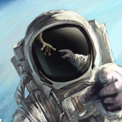 контроль учетных записей windows 10 нет кнопки да