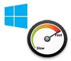 optimizatsiya windows10