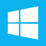 Как активировать windows 10?