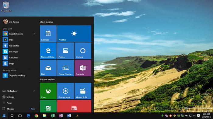 Что будет если не активировать Windows 10