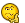 :duma:
