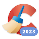 CCleaner: очистка мусора