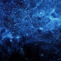 контроль учетных записей windows 10 нет кнопки да