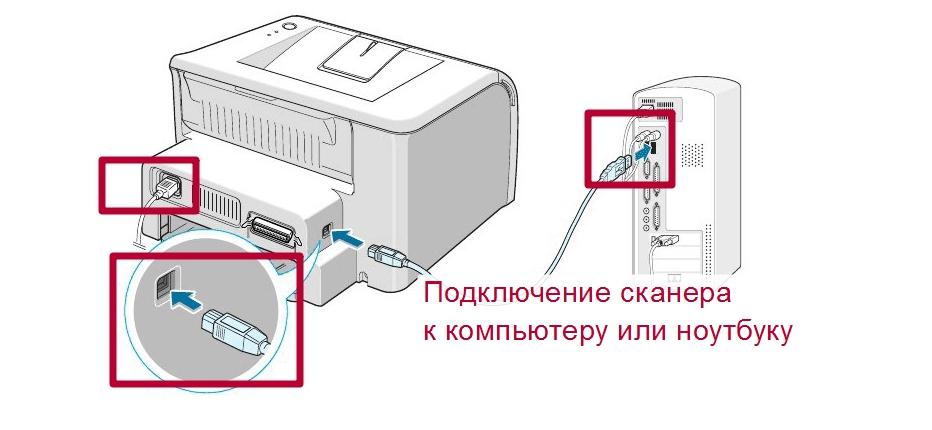 148fd0286d 1