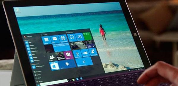 Какую версию Windows 10 выбрать? Сравнение версий.