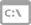cmd