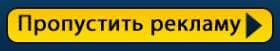 Как установить пакета ресурсов для Minecraft в Windows-02Как установить пакета ресурсов для Minecraft в Windows-02
