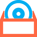 Как получить список файлов в папке Windows
