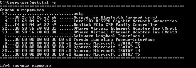 Как изменить значение MTU в Windows 10, Windows 8.1, Windows 7-04