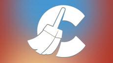 Как удалить папку Windows.old в Windows 10, Windows 8.1, Windows 7 с помощью ccleaner