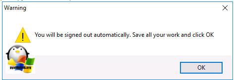 Universal Watermark Disabler