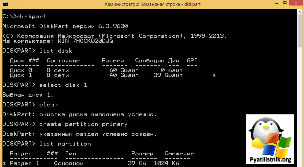Форматирование в Refs
