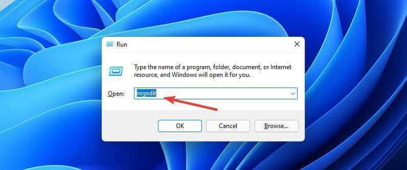Увеличение VRAM в Windows