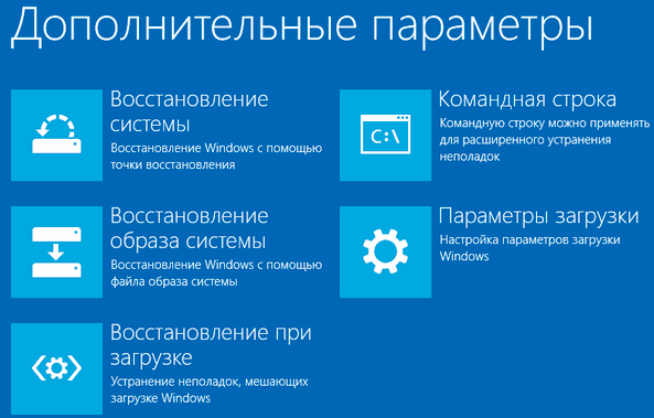 Как исправить ошибки DLL файлов в Windows 10, 8 или 7