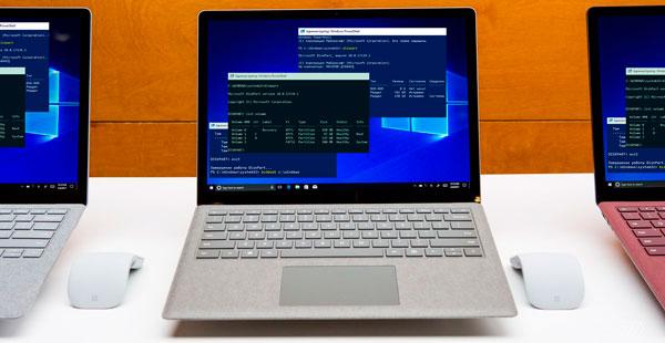 repair boot record mbr windows