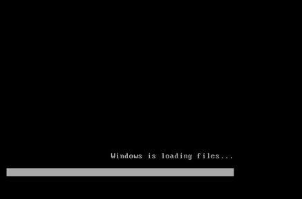 Слетела винда 7 как восстановить с диска Windows 7
