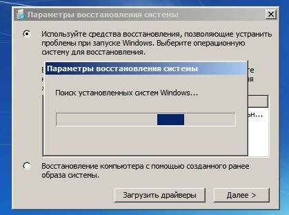 1395810712 30