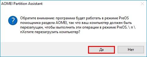 1448404369 23