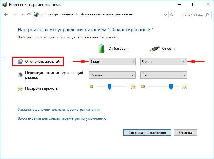 1476186817 2