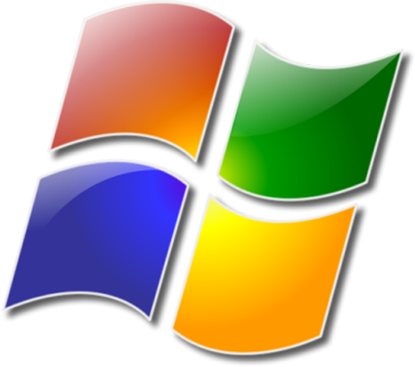 Переустановка Windows в Ростове на Дону