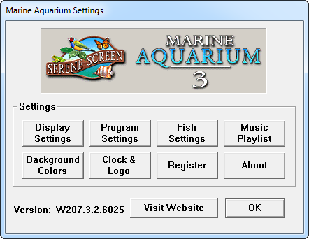 Marine.Aquarium.3.2.60252