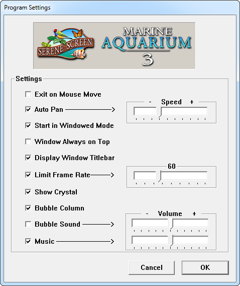 Marine.Aquarium.3.2.60253