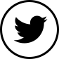 Screen Mirroring on Twitter