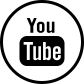 Screen Mirroring on Youtube