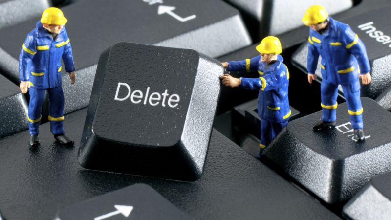 kak udalit fajl ili papku s dlinnym nazvaniem esli windows ne dayot etogo sdelat 1