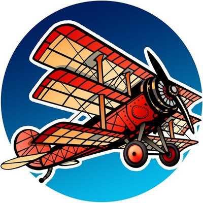 3Planesoft